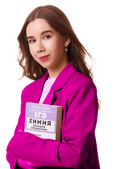 Татьяна Граева