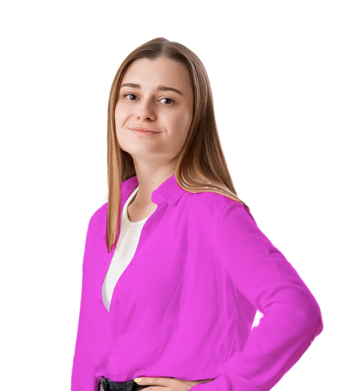 Фотография преподавателя Александра Лебедева