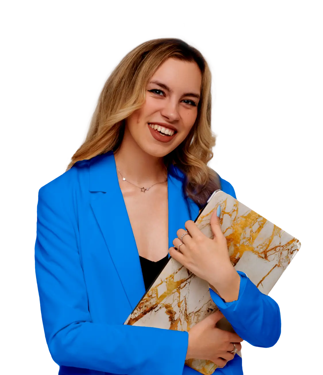 Фотография преподавателя Анастасия Аддамс