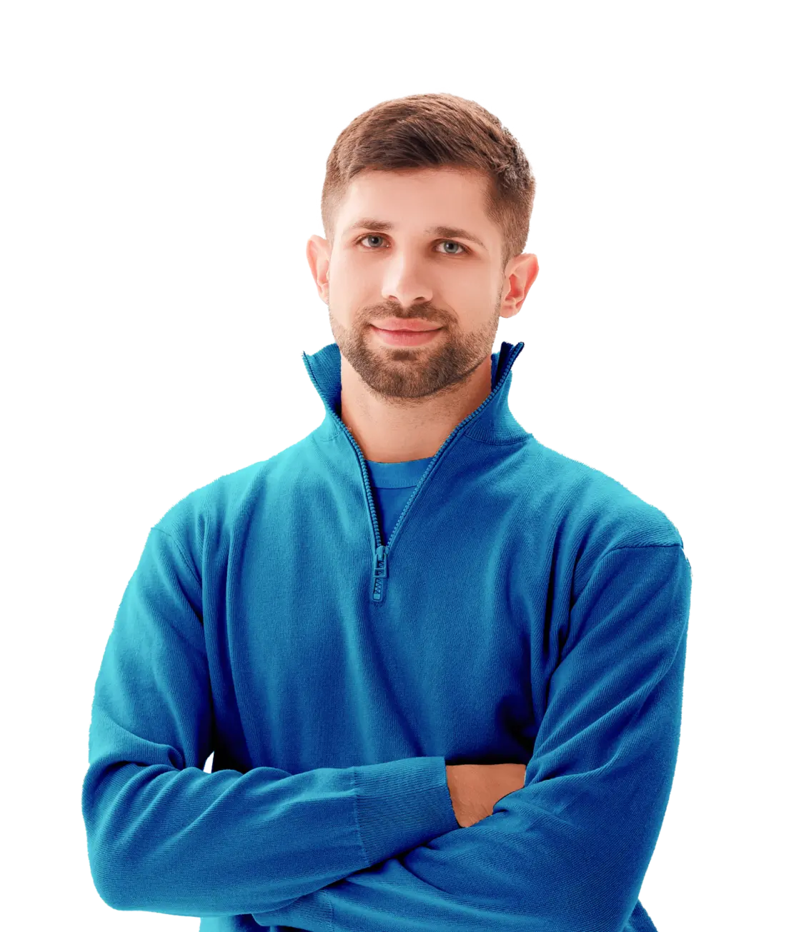 Фотография преподавателя Женя Нейтрон