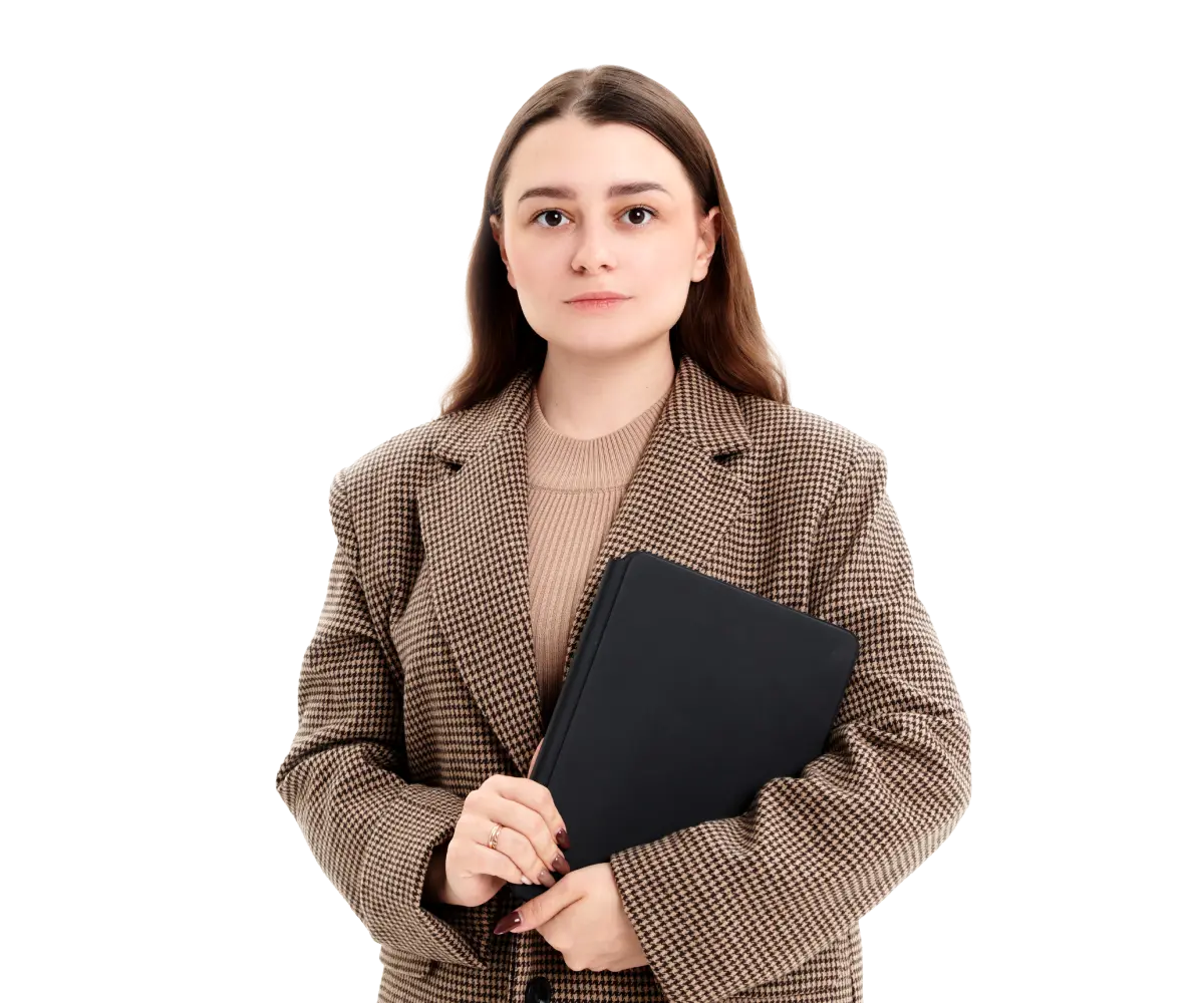 Фотография преподавателя Александра Лебедева