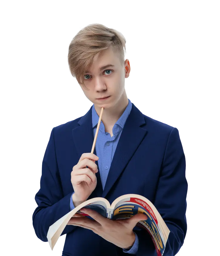 Фотография преподавателя Сергей Лепихов