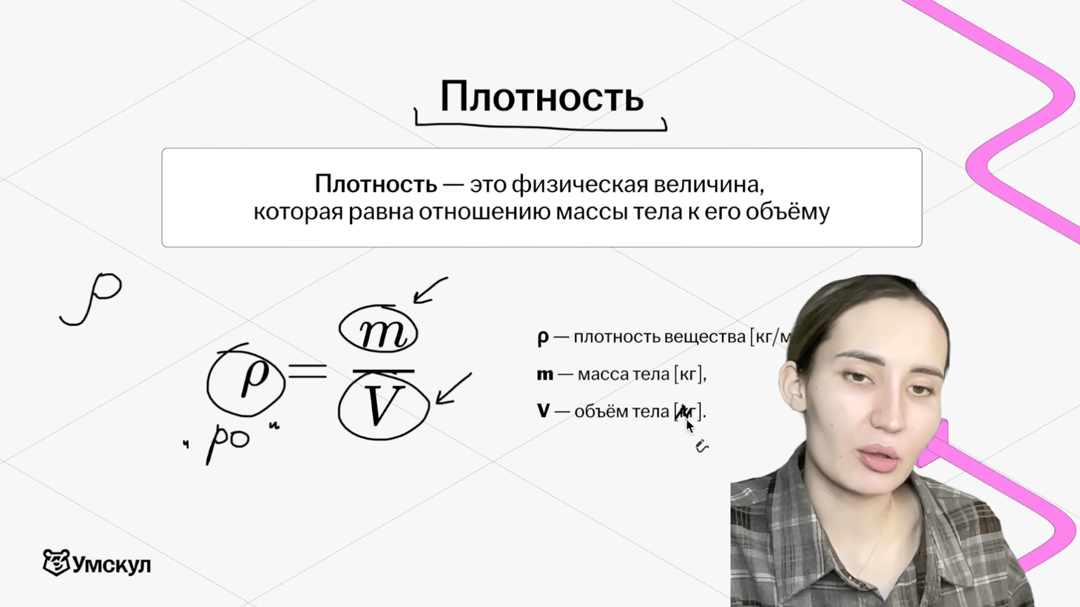 Изучение теории с практикой