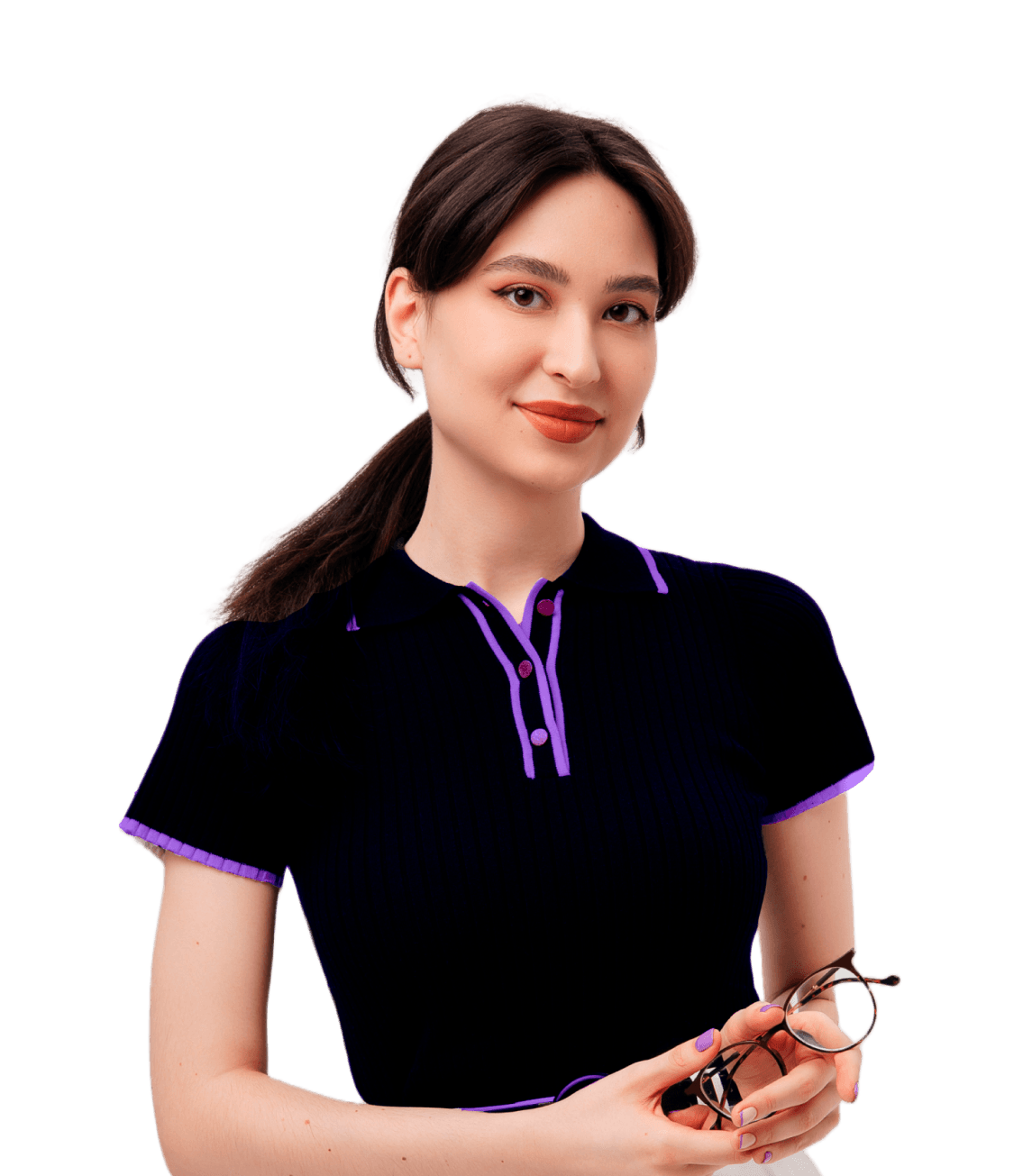 Софья Вайб — преподаватель по Информатике | Подготовка к ЕГЭ — онлайн ...