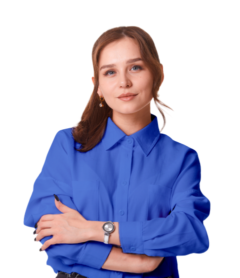 Основной курс подготовки к ЕГЭ по Базовой математике с Надеждой Ковалевской – 11 класс