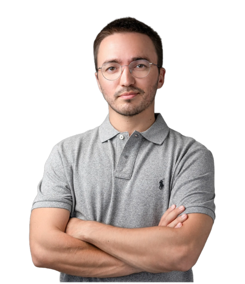 Основной курс подготовки к ЕГЭ по Математике с Артуром Шарафиевым – 11 класс