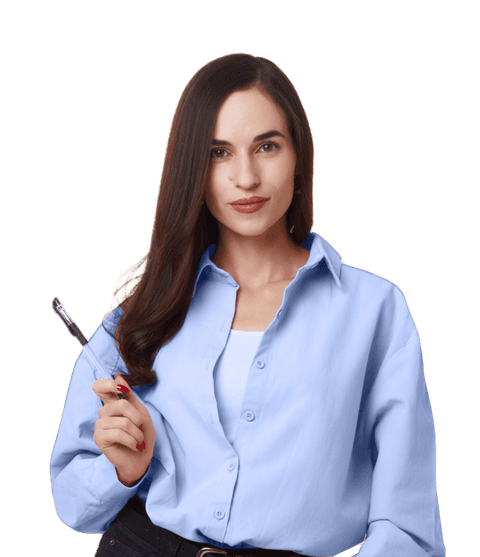 Основной курс подготовки к ЕГЭ по Математике с Аделией Адамовой – 11 ...