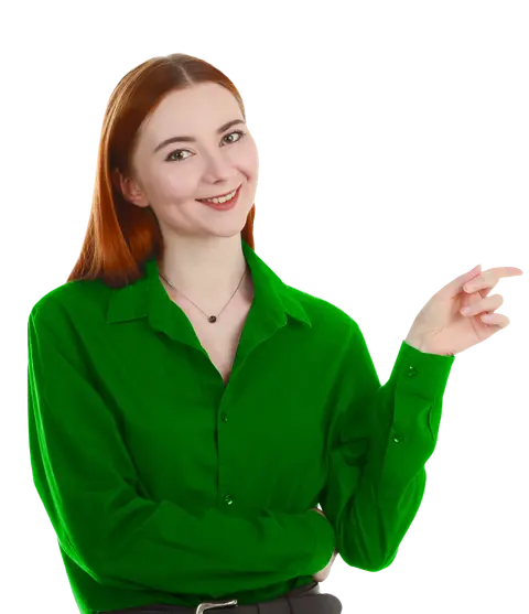 Предбанник по биологии с Линой