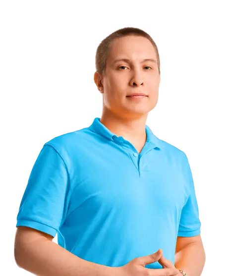 Предбанник по физике ОГЭ c Максимом