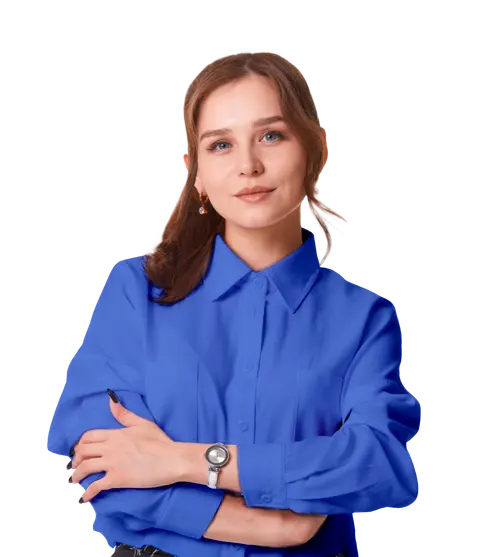 Основной курс подготовки к ЕГЭ по Базовой математике с Надеждой Ковалевской – 10 класс