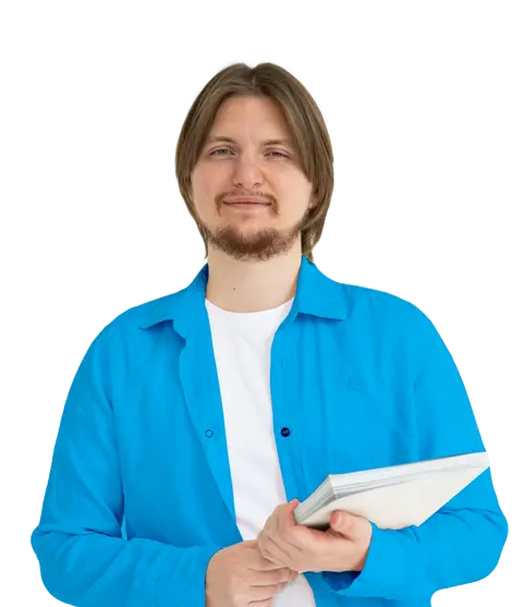Курс Весенняя подготовка х Предбанник для ОГЭ по физике с Тимом Гуком