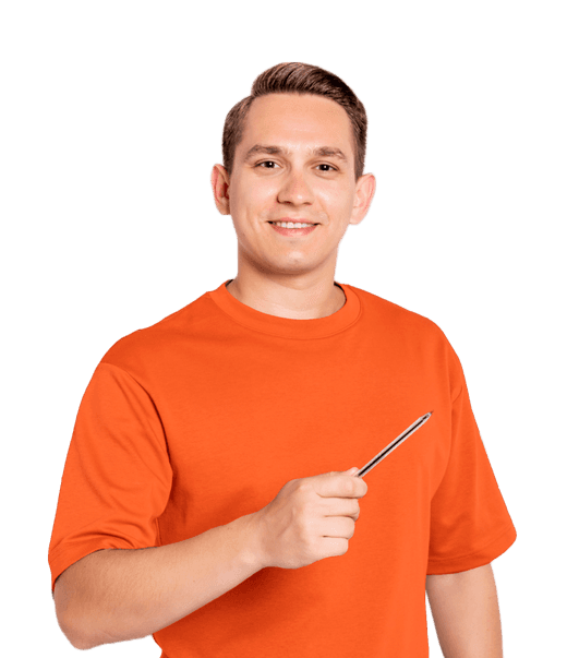 Каталог курсов Умскул