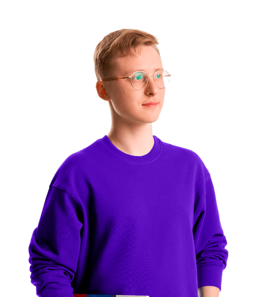 Подготовка к ОГЭ по Информатике, курсы – онлайн-школа Умскул