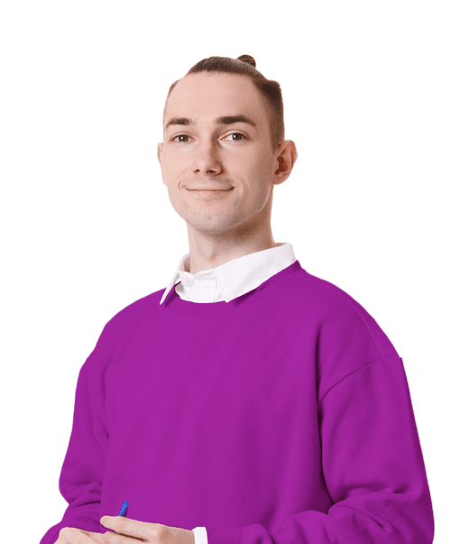 Подготовка к ОГЭ по Химии, 9 класс, курсы – онлайн-школа Умскул