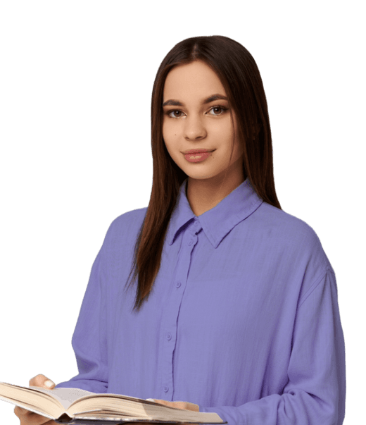 Подготовка к ОГЭ по Математике, курсы – онлайн-школа Умскул