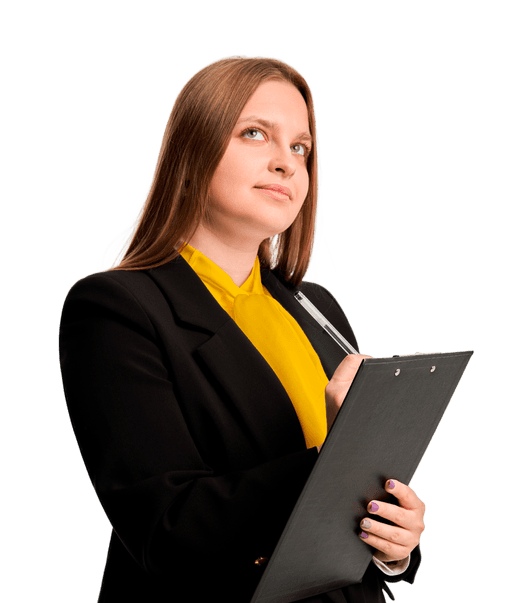 Подготовка к ЕГЭ по Обществознанию, 10 класс, курсы – онлайн-школа Умскул