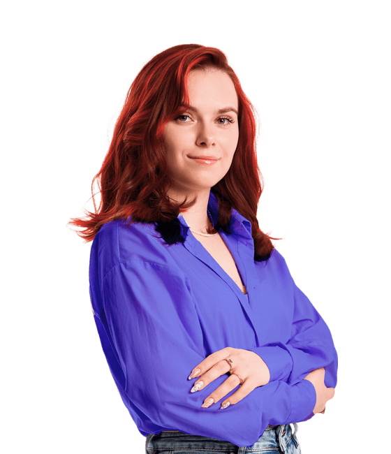 Подготовка к ЕГЭ по Литературе, курсы – онлайн-школа Умскул