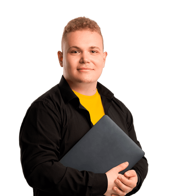 Подготовка к ОГЭ по Обществознанию, курсы – онлайн-школа Умскул