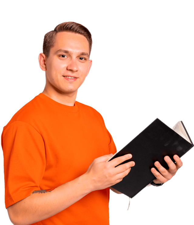 Основной курс подготовки к ЕГЭ по Русскому языку с Александром Долгих ...