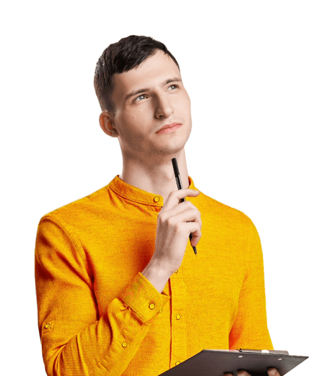 Олимпиадный фундамент по Обществознанию для 8–11 классов в онлайн-школе ...