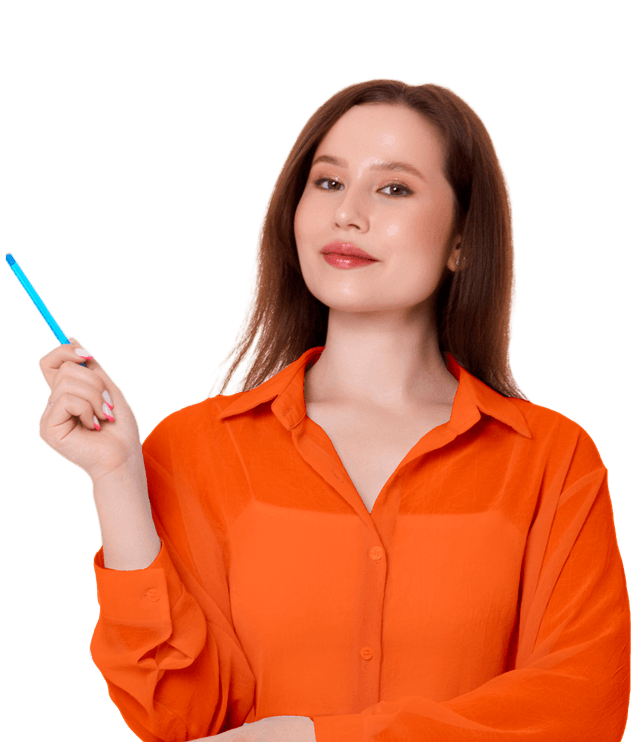 Основной курс подготовки к ОГЭ по Русскому языку с Анастасией Гласной ...