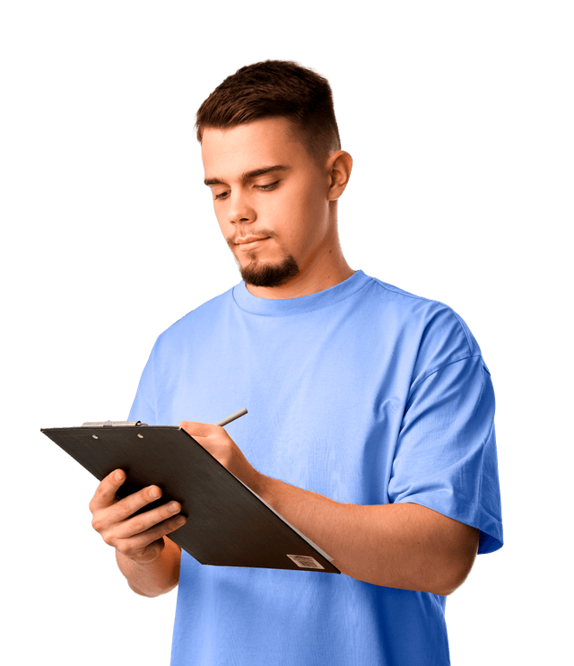 Основной курс подготовки к ЕГЭ по Математике с Евгением Тьюрингом – 10 ...