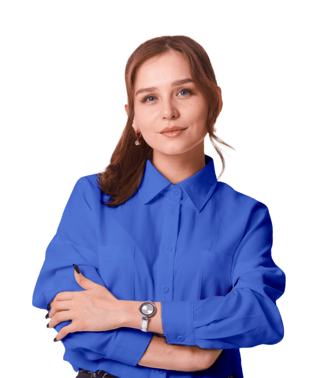 Основной курс подготовки к ОГЭ по Математике с Надеждой Ковалевской – 9 ...