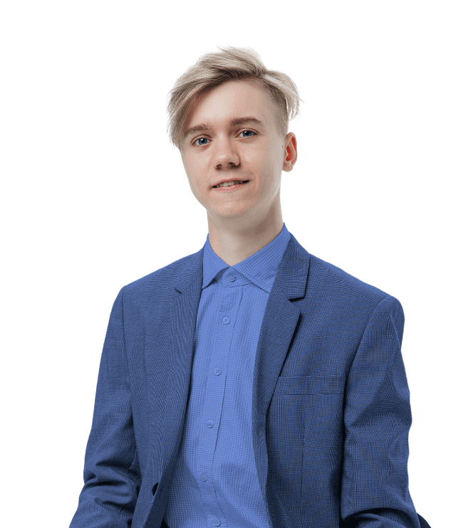 Подготовка к муниципальному этапу ВсОШ и отборочному этапу перечневых ...