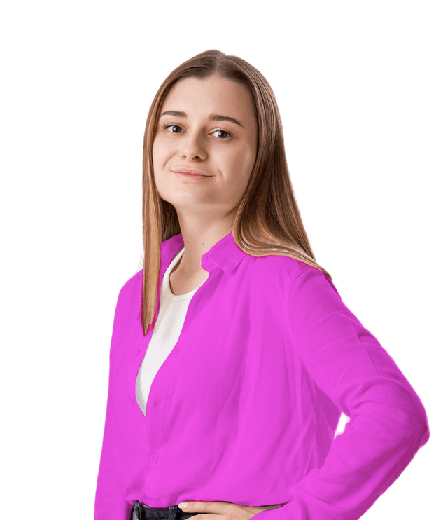 Умскул — онлайн-школа подготовки к экзаменам