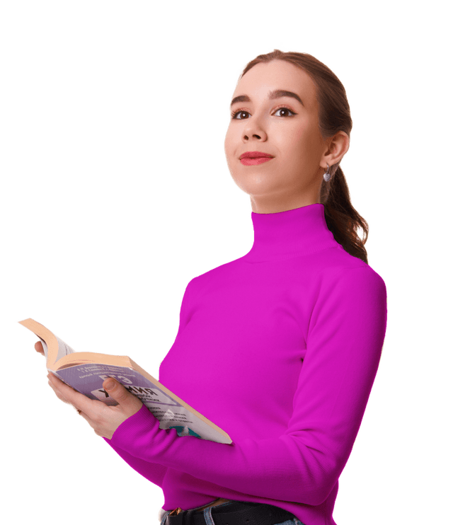 Подготовка к ЕГЭ по Химии, 10 класс, курсы – онлайн-школа Умскул