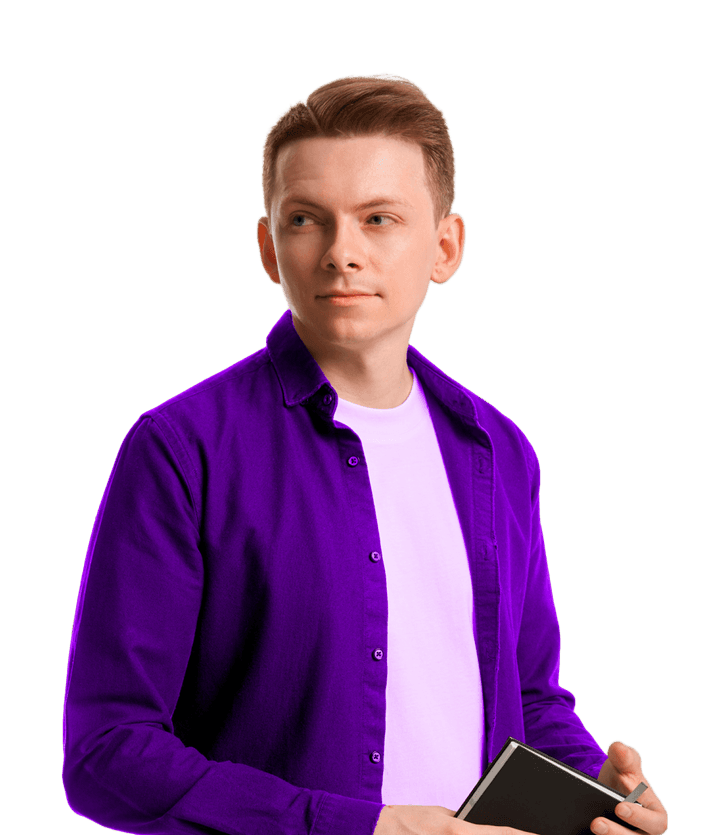 Подготовка к ОГЭ по Информатике, 9 класс, курсы – онлайн-школа Умскул