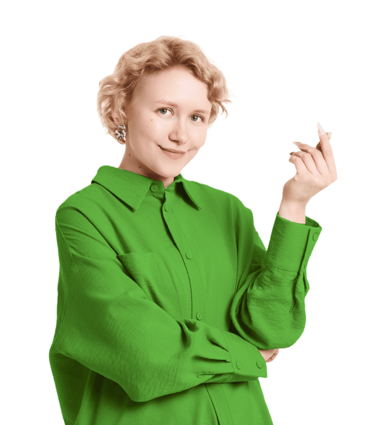 Подготовка к ОГЭ по Биологии, 9 класс, курсы – онлайн-школа Умскул