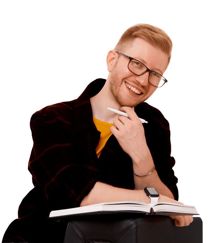 Подготовка к ОГЭ по Обществознанию, курсы – онлайн-школа Умскул