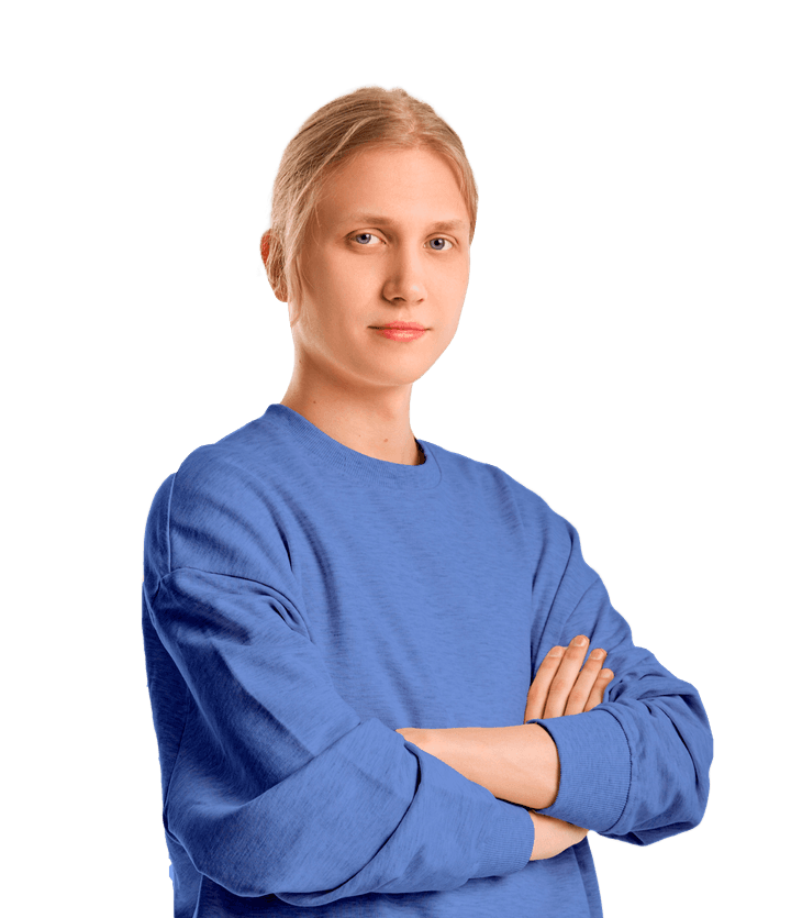 Подготовка к ОГЭ по математике – 9 класс, курсы ОГЭ 2024 в Москве ...