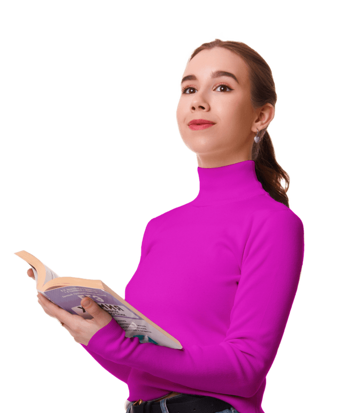 Подготовка к ЕГЭ по Химии, 11 класс, курсы – онлайн-школа Умскул