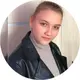 Горностаева Ольга Андреевна