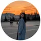 Сопина Софья Алексеевна