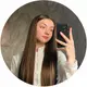 Еськова Полина Александровна