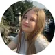 Холькина Полина Денисовна
