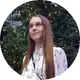 Лавриненко Таисия Евгеньевна