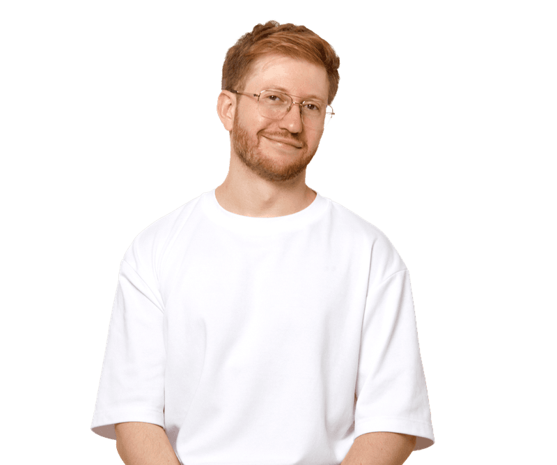 Равиль Кандинский