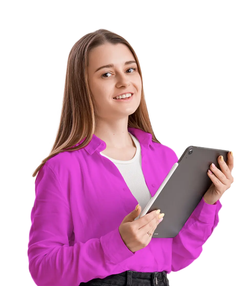 Бустер ОГЭ по Химии с Александрой Лебедевой – 9 класс