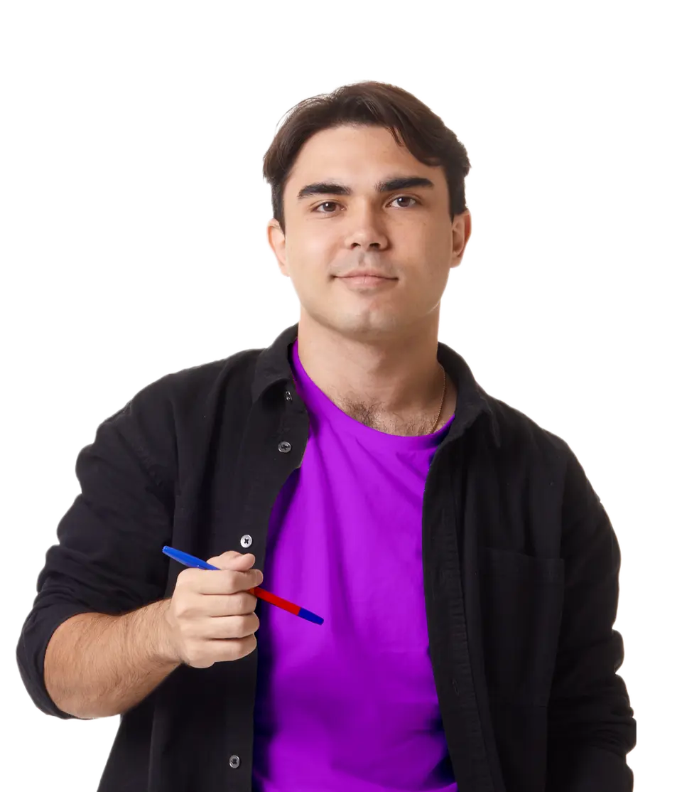 Бустер ЕГЭ по Химии с Богданом Чагиным – 11 класс