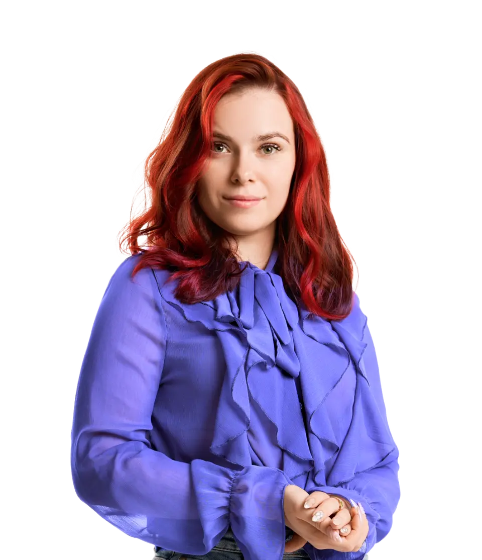 Летняя подготовка ЕГЭ по Литературе с Дарьей Королёвой – 10 класс