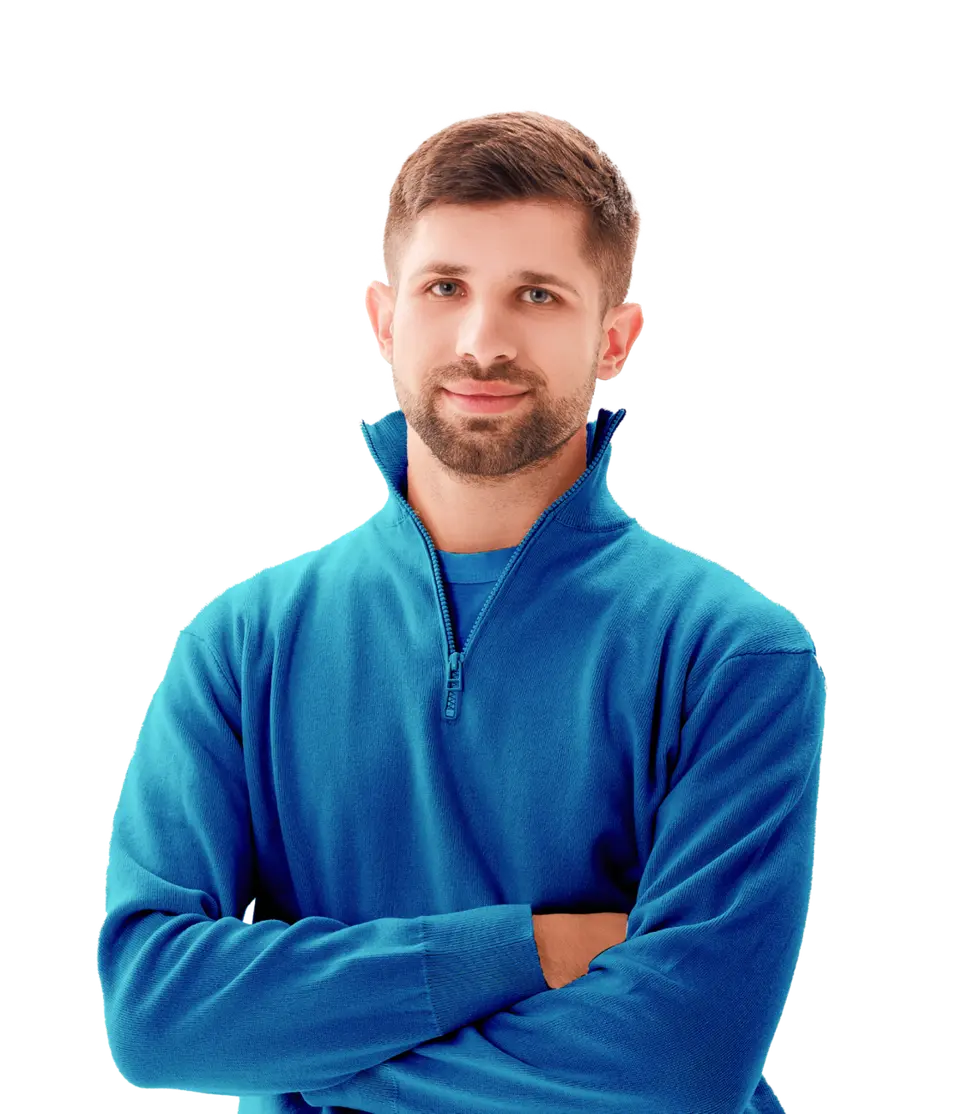 Подготовка к олимпиадам по физике для 8–11 классов