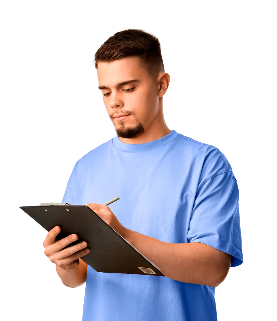 Бустер ЕГЭ по Математике с Евгением Тьюрингом – 10 класс