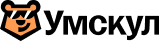 КурсыУмскул