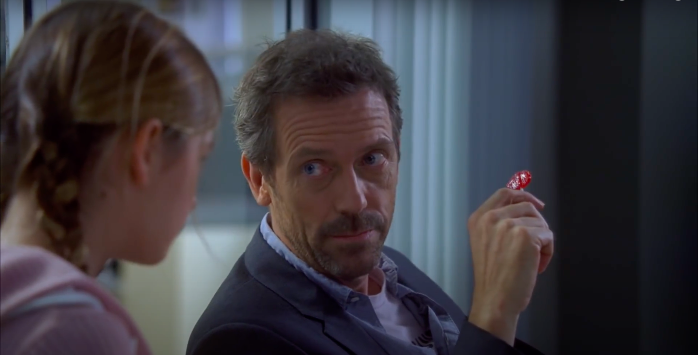 Фильмы для подготовки к ЕГЭ — подборка лучших экранизаций произведений из программы