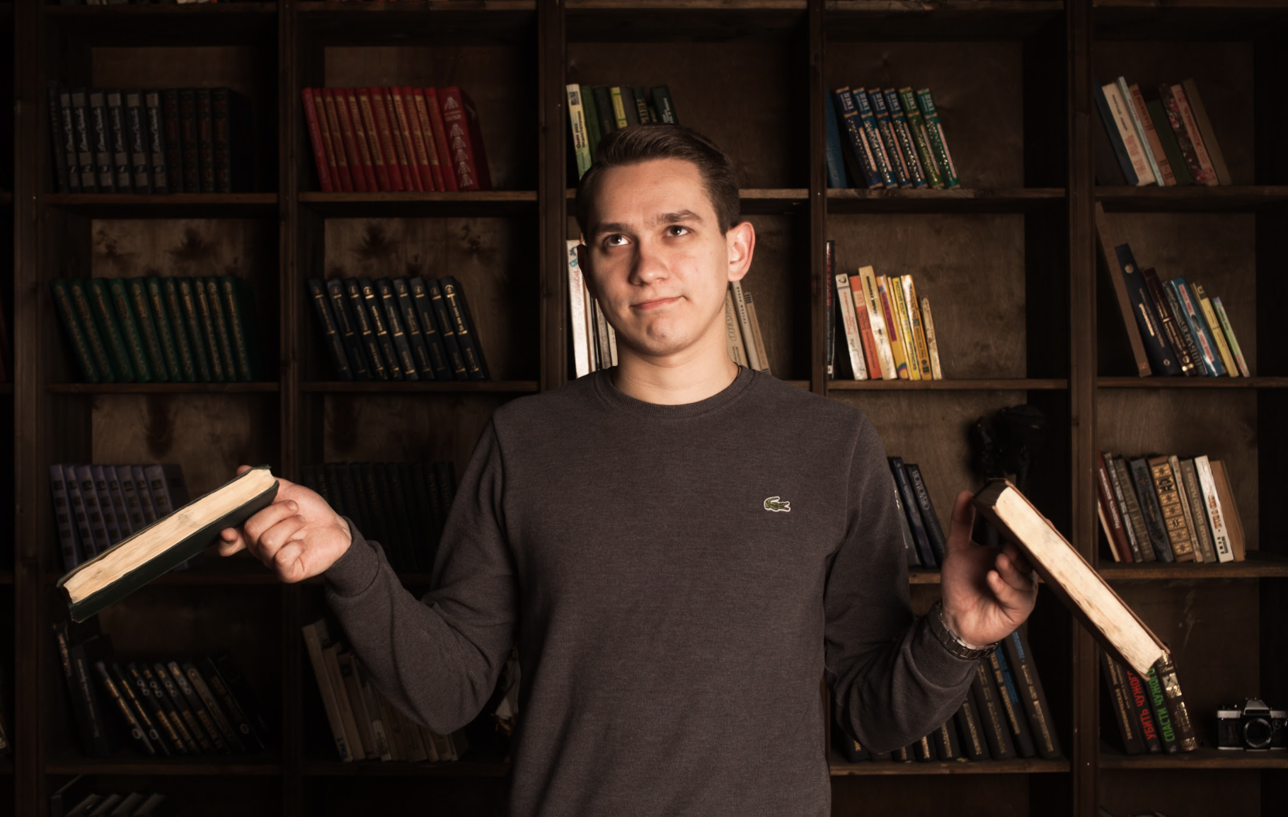 Свободный выбор ЕГЭ: будет ли такое в 2022 году