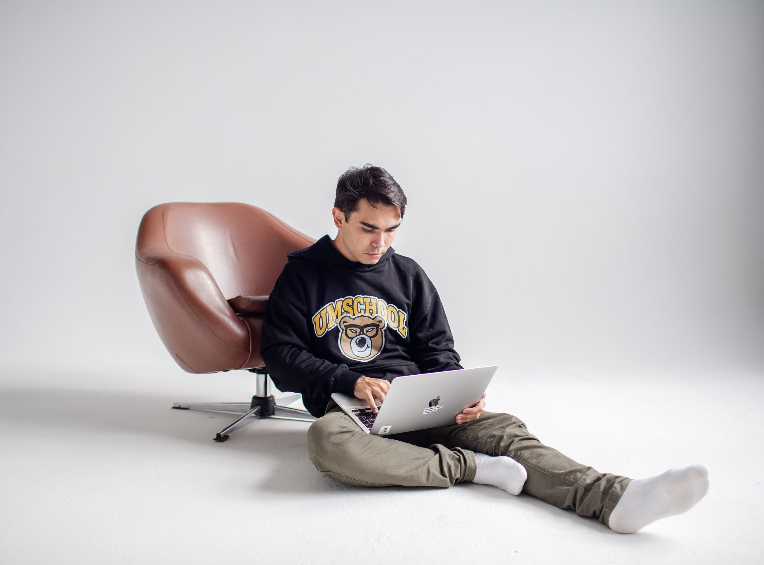 Разбор демоверсии ЕГЭ 2022 по химии